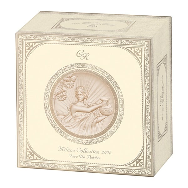 楽天市場】トワニー ミラノコレクションの通販