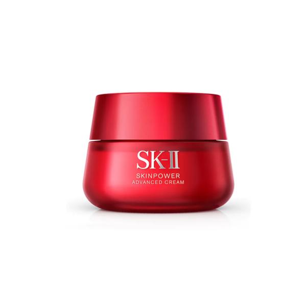 楽天市場】SK-II（エスケーツー） / スキンパワー アドバンスト