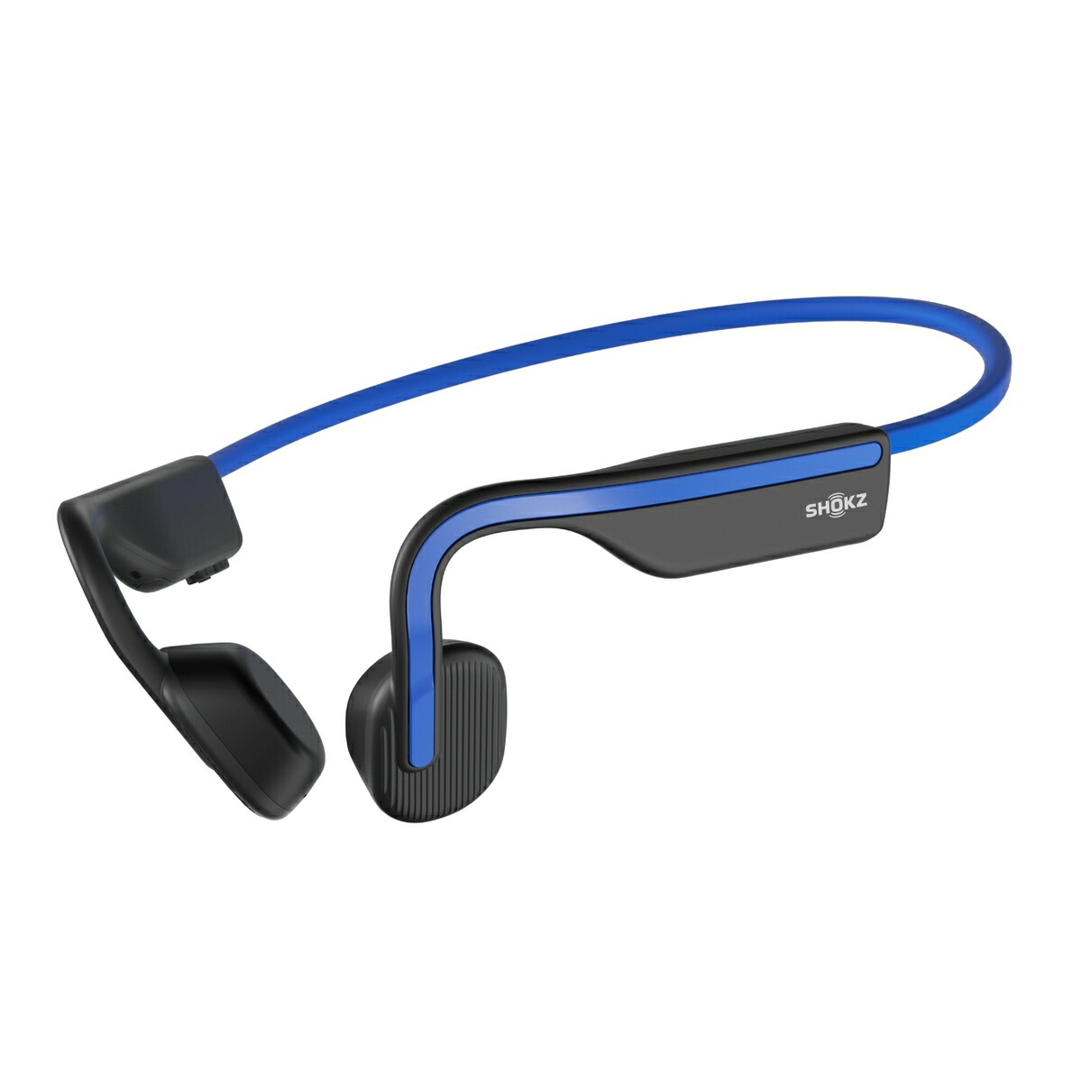 楽天市場】3/9までセール実施中！【公式】Shokz OpenMove ショックス