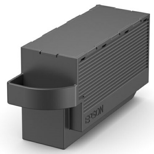 楽天市場】メンテナンスボックス エプソン ep－880anの通販