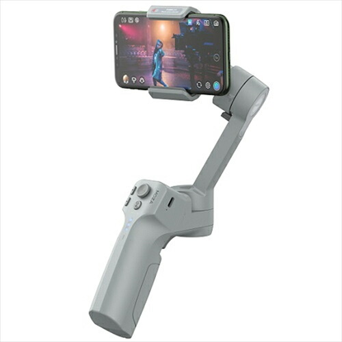 楽天市場】moza mini mxの通販