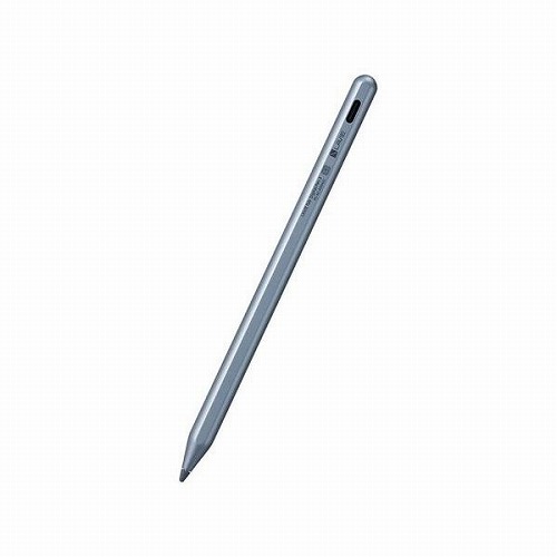 楽天市場】タッチペン・スタイラス（メーカーNEC）（タブレットPC