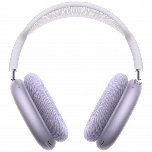 楽天市場】Apple アップル ワイヤレスヘッドホン AirPods Max USB-C