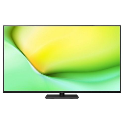 楽天市場】テレビ 65型 液晶 VIERA ビエラ パナソニック TV-65W90A