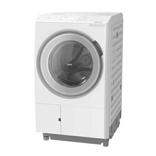 洗濯機 一人暮らし」の人気商品一覧 | 安い商品を通販サイトから探す