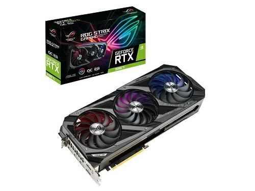 グラフィックボード ビデオカード rtx3080ti」の人気商品一覧 | 安い