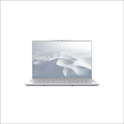 fmv u550-k3」の人気商品一覧 | 安い商品を通販サイトから探す - 価格.com