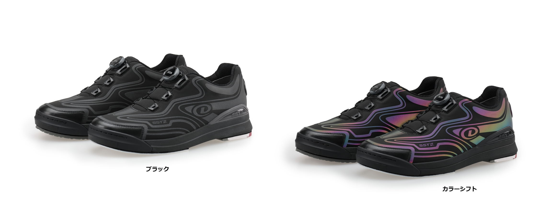 楽天市場】【Dexter】 SSTX（10）・トロン 2025モデル（ダイヤル調整