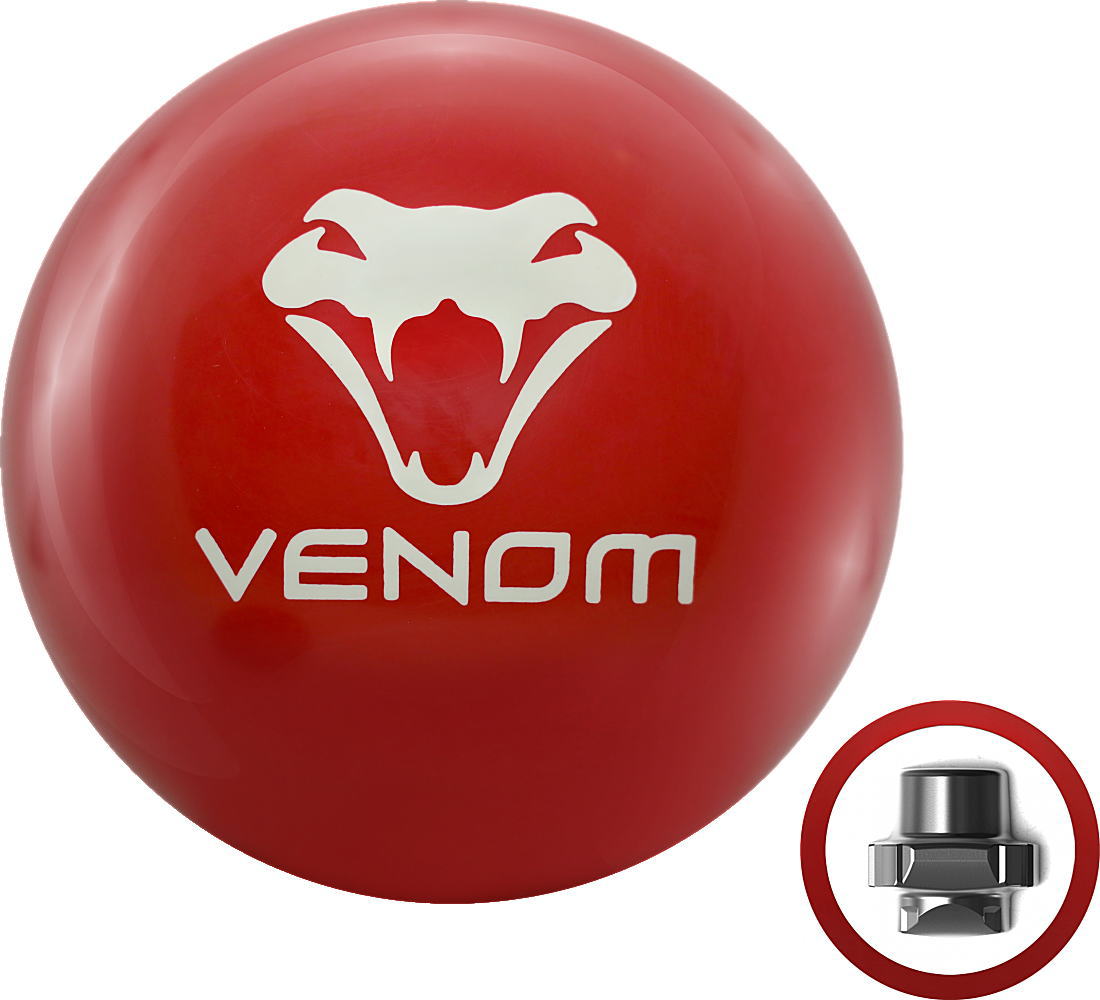 楽天市場】【MOTIV】 ライジング・ベノム : ボウラーズショップ プリメーロ