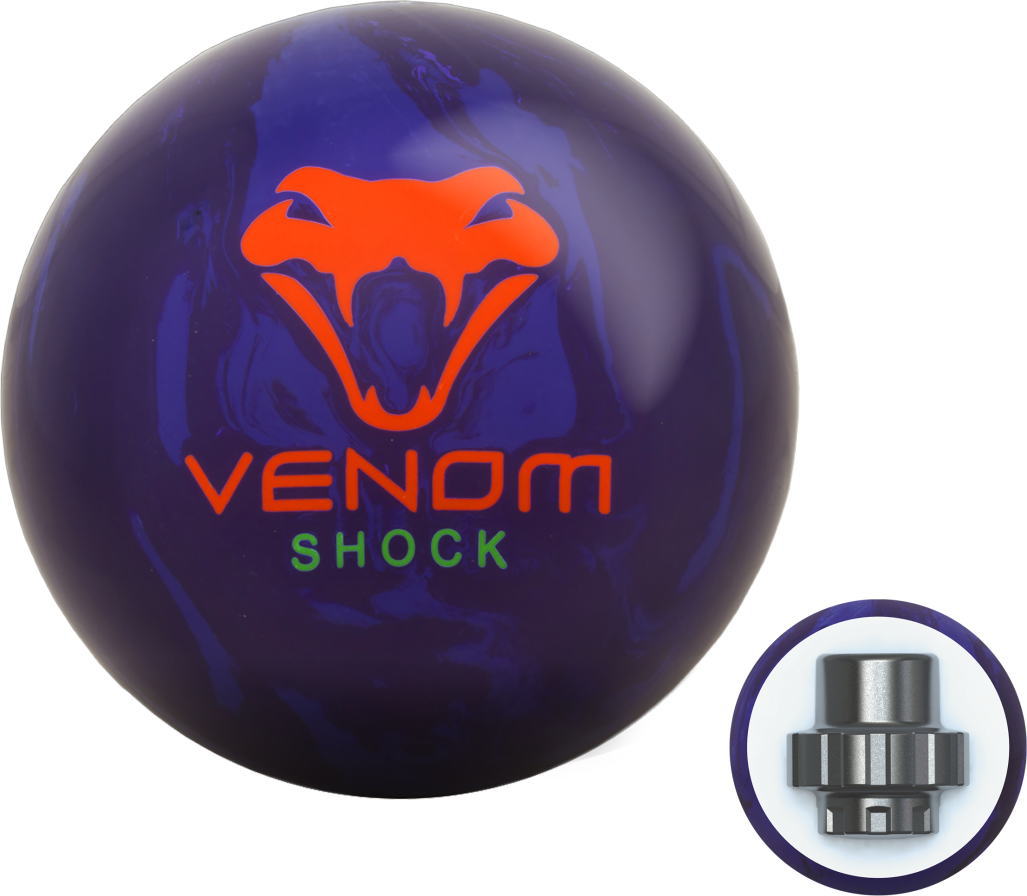 楽天市場】【MOTIV】 ベノム・ショック : ボウラーズショップ プリメーロ