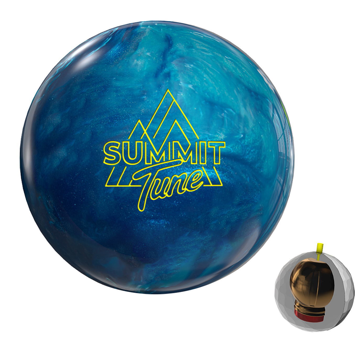 楽天市場】【STORM】 サミット・チューン : ボウラーズショップ プリメーロ