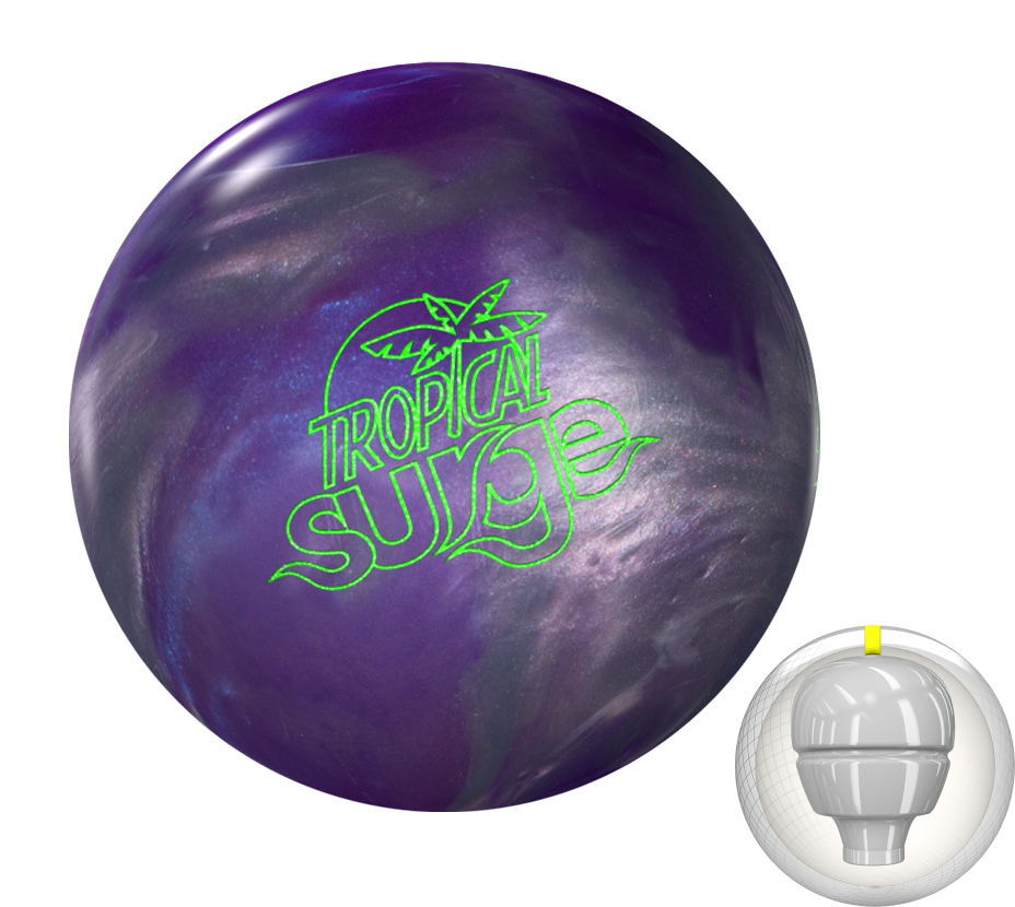 楽天市場】【STORM】 トロピカルサージ 【パール】（シルバー/パープル