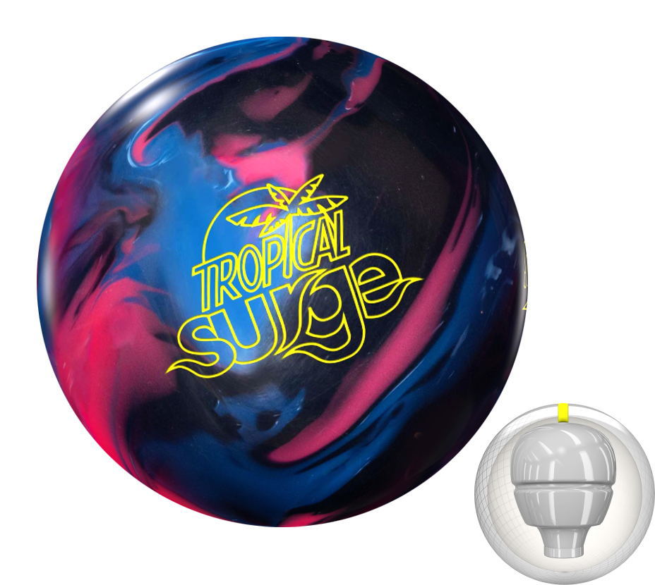 楽天市場】ボウリング ボール ストーム（ボール｜ボウリング