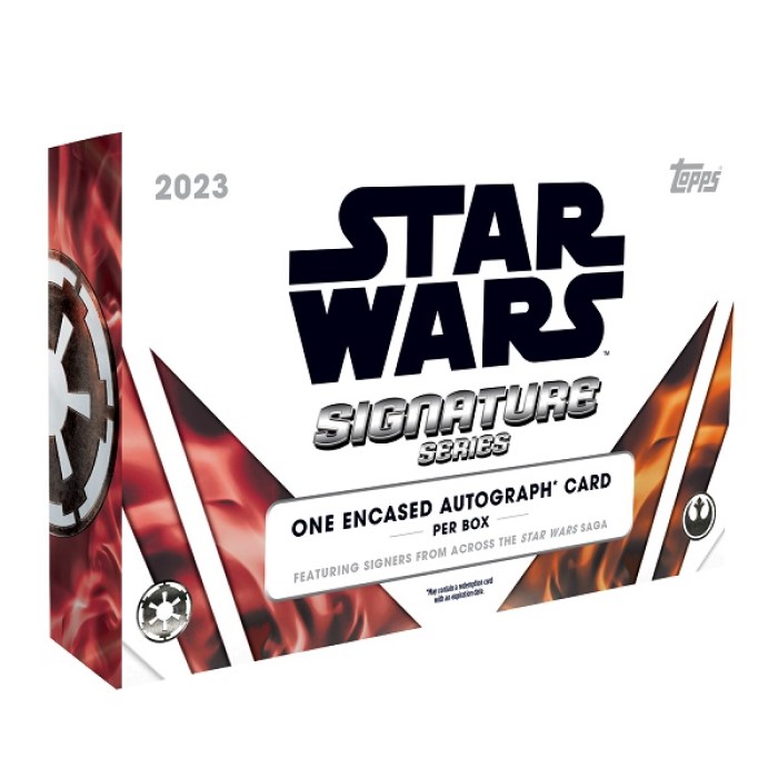 スター・ウォーズ トレーディングカード」の人気商品一覧 | 安い商品を
