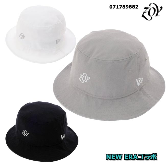 楽天市場】【2024年春夏モデル】【NEW ERAコラボ】UNISEX NEW ERA
