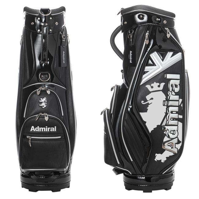 楽天市場】【2025年春夏モデル】 ADMIRAL GOLF (アドミラルゴルフ