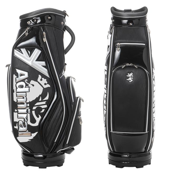 楽天市場】【2025年春夏モデル】 ADMIRAL GOLF (アドミラルゴルフ