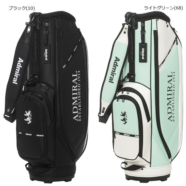 楽天市場】【2025年秋冬モデル】 ADMIRAL GOLF (アドミラルゴルフ