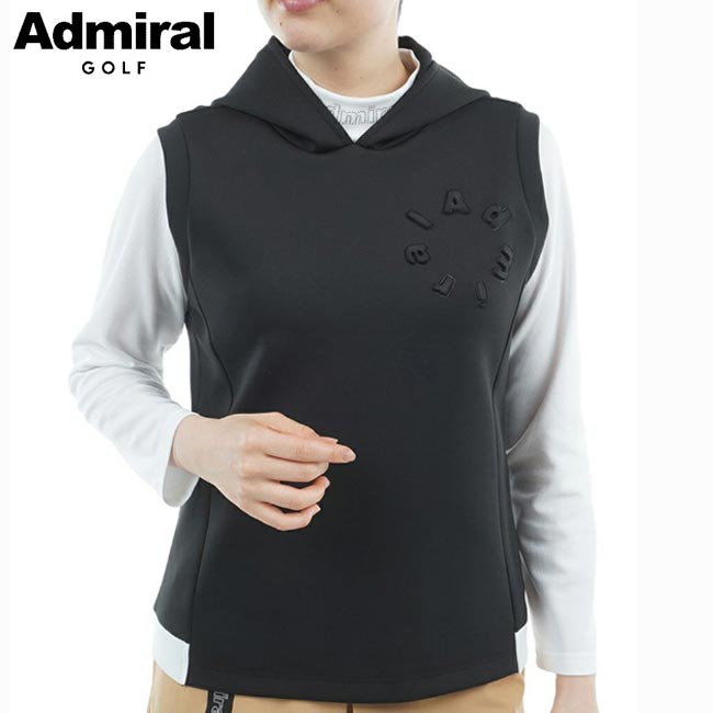 楽天市場】【バーゲン!!30％OFF!!】【2025年秋冬モデル】 Admiral Golf