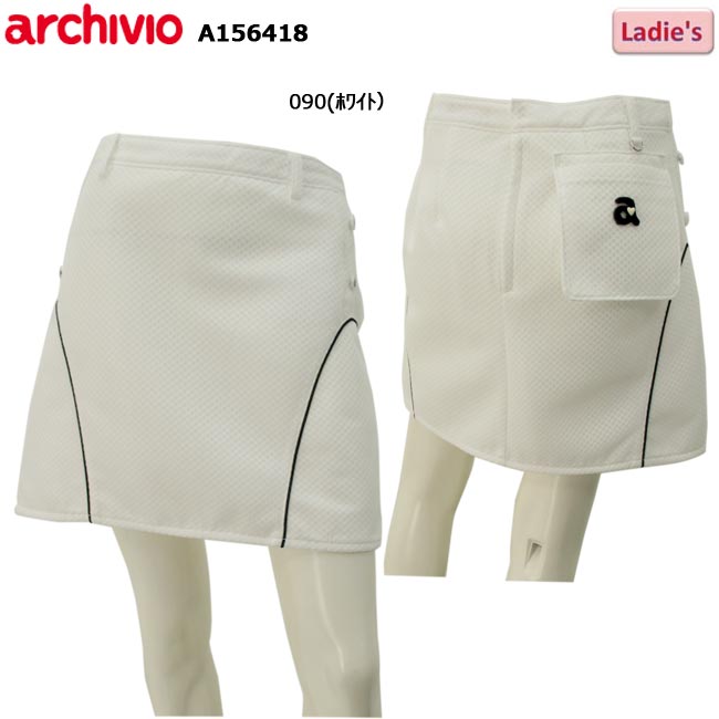 楽天市場】【バーゲン!30%OFF!!】【春夏モデル】アルチビオ ゴルフ