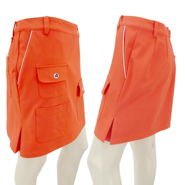 楽天市場】【バーゲン!40%OFF!!】 【春夏モデル】アルチビオ ゴルフ