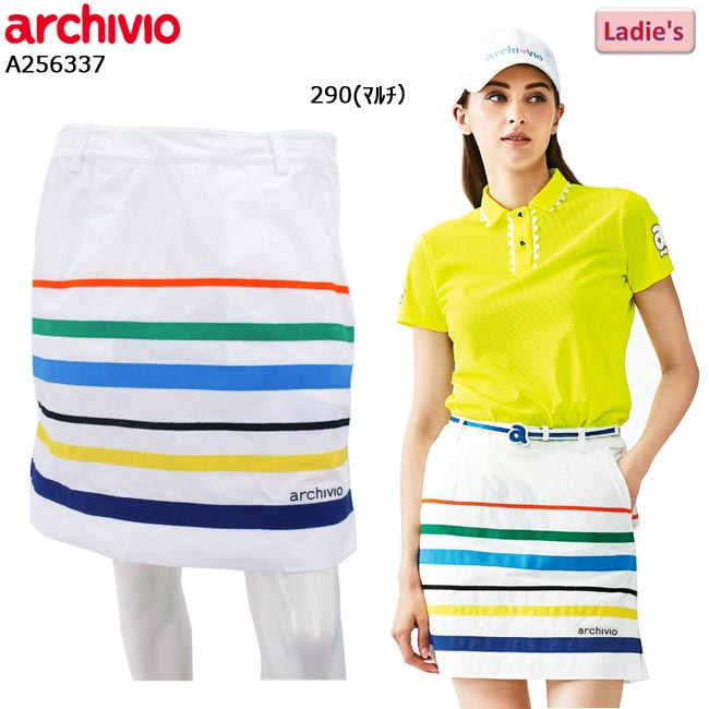 楽天市場】【バーゲン!40%OFF!!】 【春夏モデル】アルチビオ ゴルフ