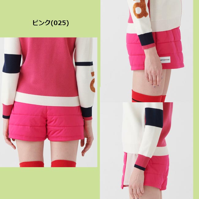 楽天市場】【バーゲン!30%OFF!!】 【2024年 秋冬モデル】アルチビオ