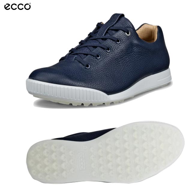 楽天市場】【2025年モデル】 ECCO エコー ECCO golf street retro