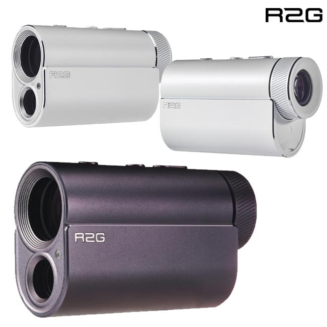 楽天市場】R2G MATE PRO メイトプロ 距離計測 レーザー距離計 三角距離