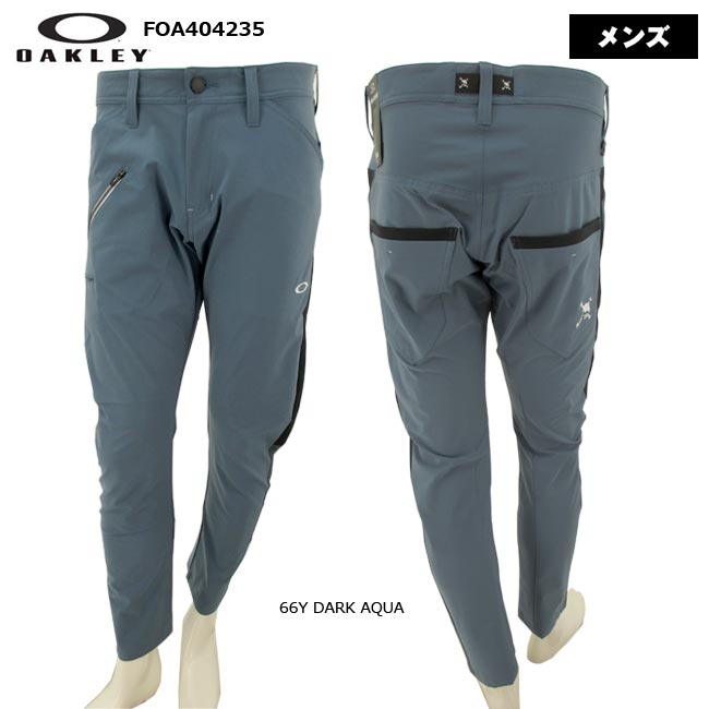 楽天市場】【秋冬モデル】 OAKLEY (オークリー) Skull Water Resistant