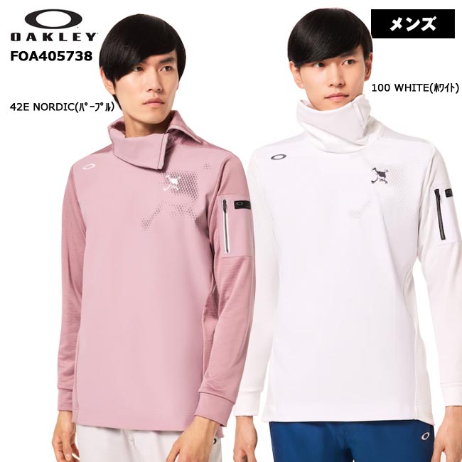 楽天市場】【バーゲン!30%OFF!!】【秋冬モデル】OAKLEY (オークリー