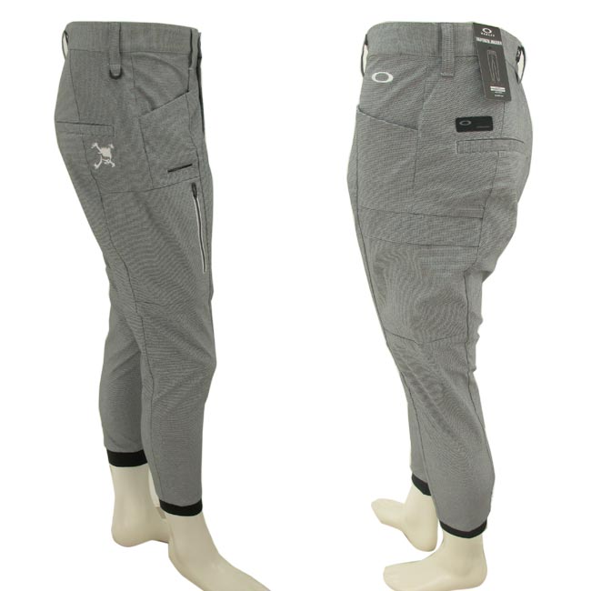 楽天市場】【バーゲン!30%OFF!!】【春夏モデル】OAKLEY (オークリー