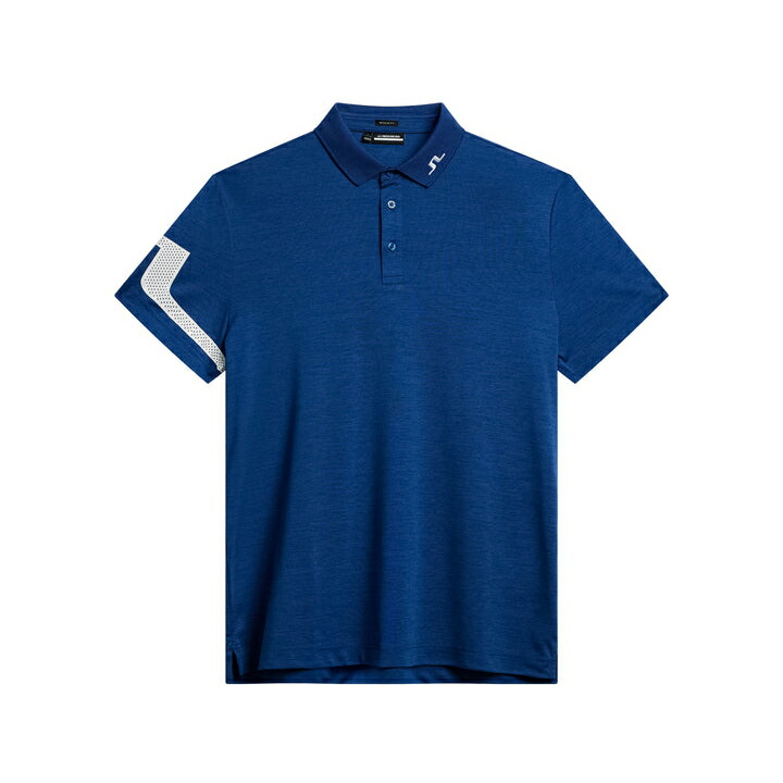 リンドバーグ ゴルフ ポロシャツ」の人気商品一覧 | 安い商品を通販