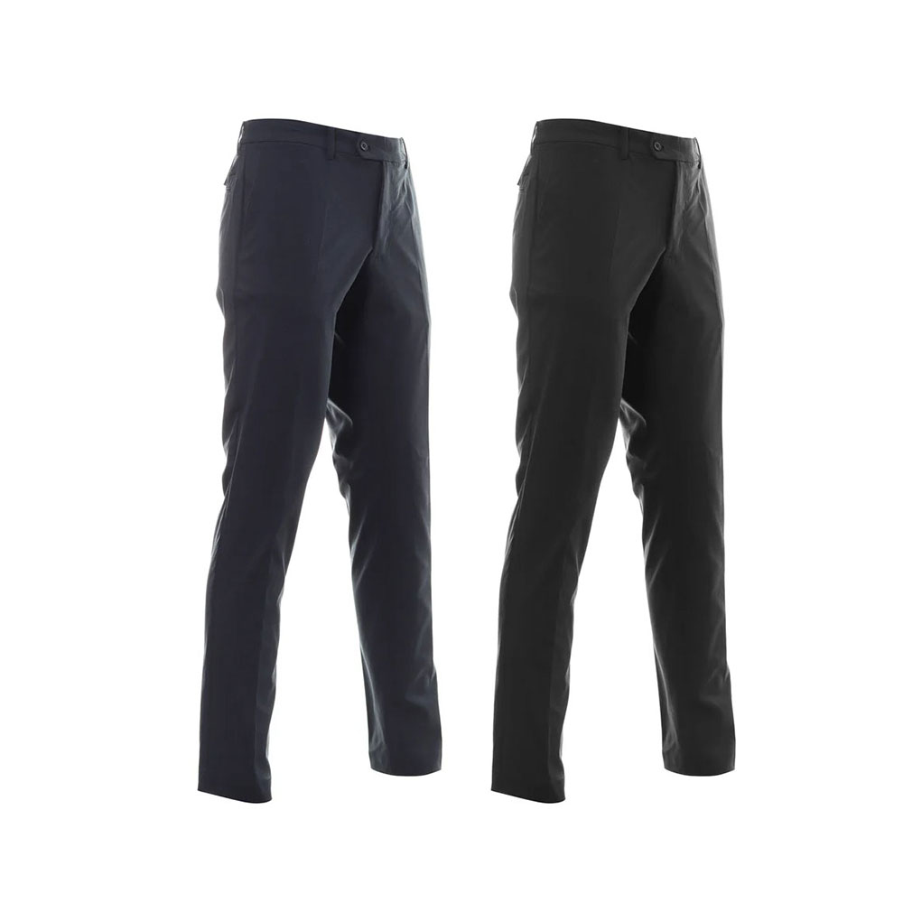 楽天市場】Jリンドバーグ（パンツ｜メンズウェア）：ウェア<ゴルフ