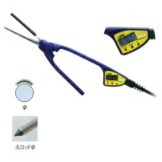 楽天市場】レンツ アイロンの通販