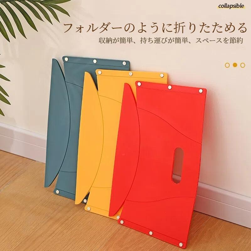 楽天市場】【P10 倍+2点目45%OFF、4点目99%OFFクーポン】折りたたみ