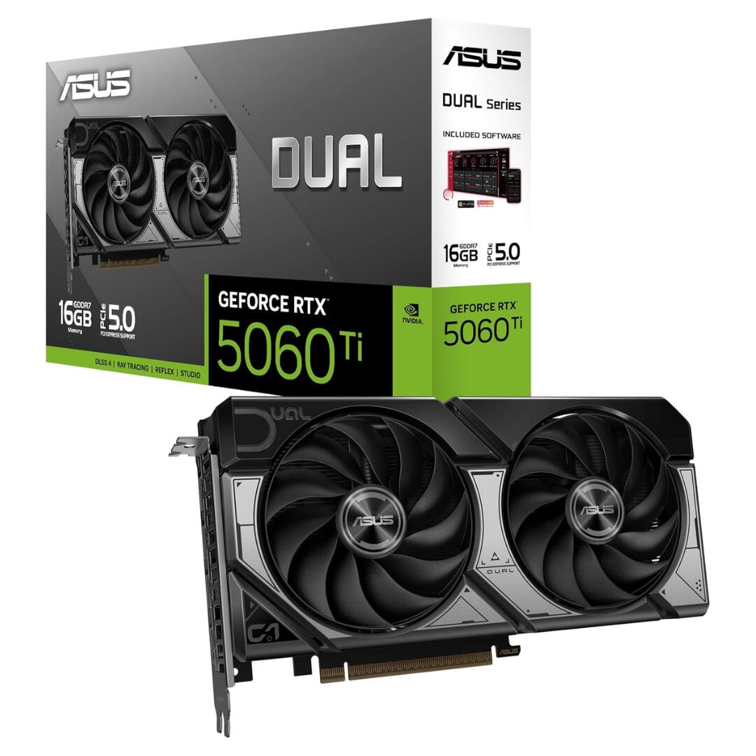 asus 5060ti」の人気商品一覧 | 安い商品を通販サイトから探す - 価格.com