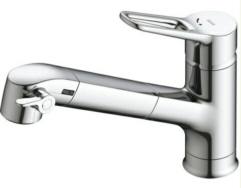 JF-AP461SYX(JW)」の人気商品一覧 | 安い商品を通販サイトから探す