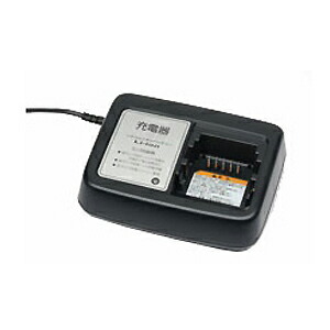 楽天市場】ブリヂストン 電動 自転車 充電器p5568の通販