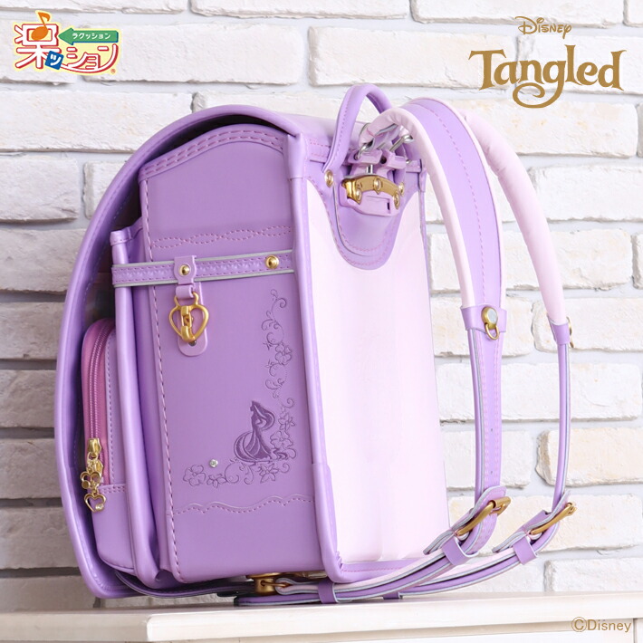 楽天市場】ディズニー 塔の上のラプンツェル プレミアム楽