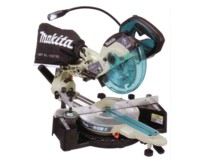 楽天市場】スライドマルノコ LS0716FLの通販