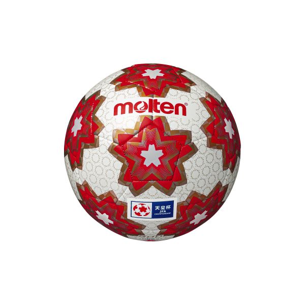 天皇杯 サッカー ボール」の人気商品一覧 | 安い商品を通販サイトから