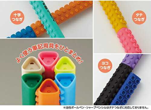 楽天市場】シャチハタ Artline BLOX スティック消しゴム KTX-ER