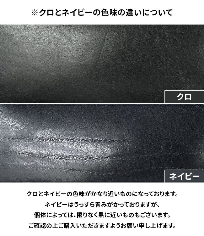 楽天市場】【最大32倍｜2/1限定】タケオキクチ 小銭入れ コインケース