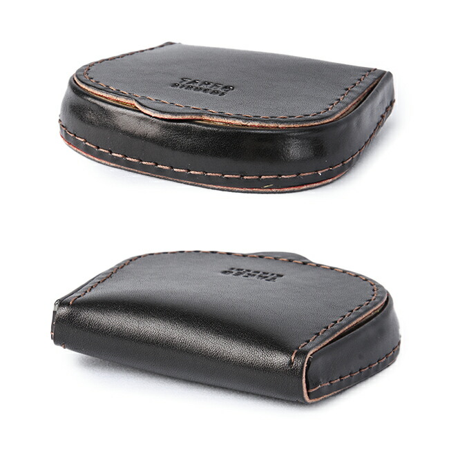 楽天市場】【最大32倍｜2/1限定】タケオキクチ 小銭入れ コインケース