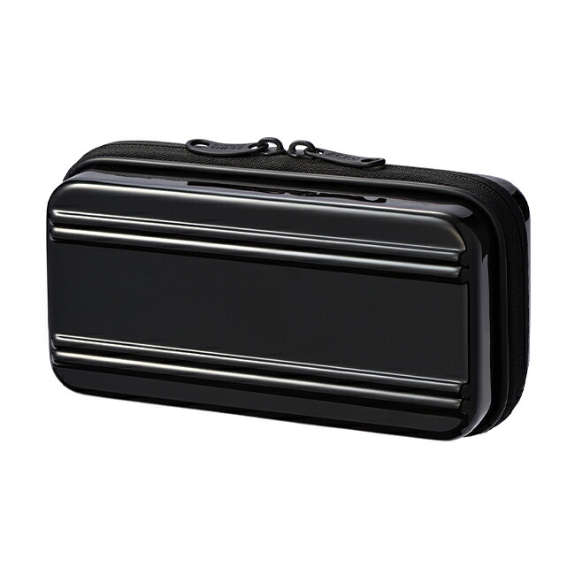 楽天市場】【最大51倍 3/5 0:00～9:59】5年保証 ゼロハリバートン