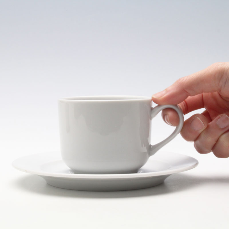 楽天市場】PILLIVUYT（ピリヴィッツ）【サンセール ティーカップ