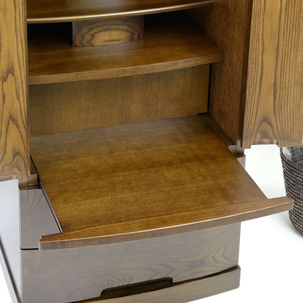 楽天市場】モダン仏壇 座用 日本製 選べる 仏具一式付 仏壇 ゼファーラ