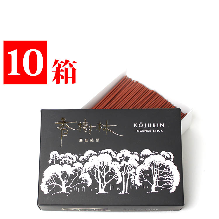 千年樹香〜神木の浄化力〜 千年樹香〜神木の浄化力〜 千年樹香?神木の