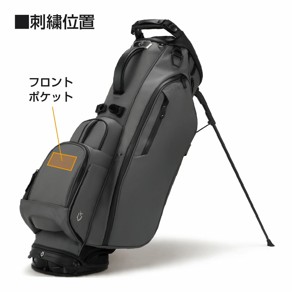 楽天市場】【ネーム刺繍付き】【ネームプレート刻印無料】 ベゼル